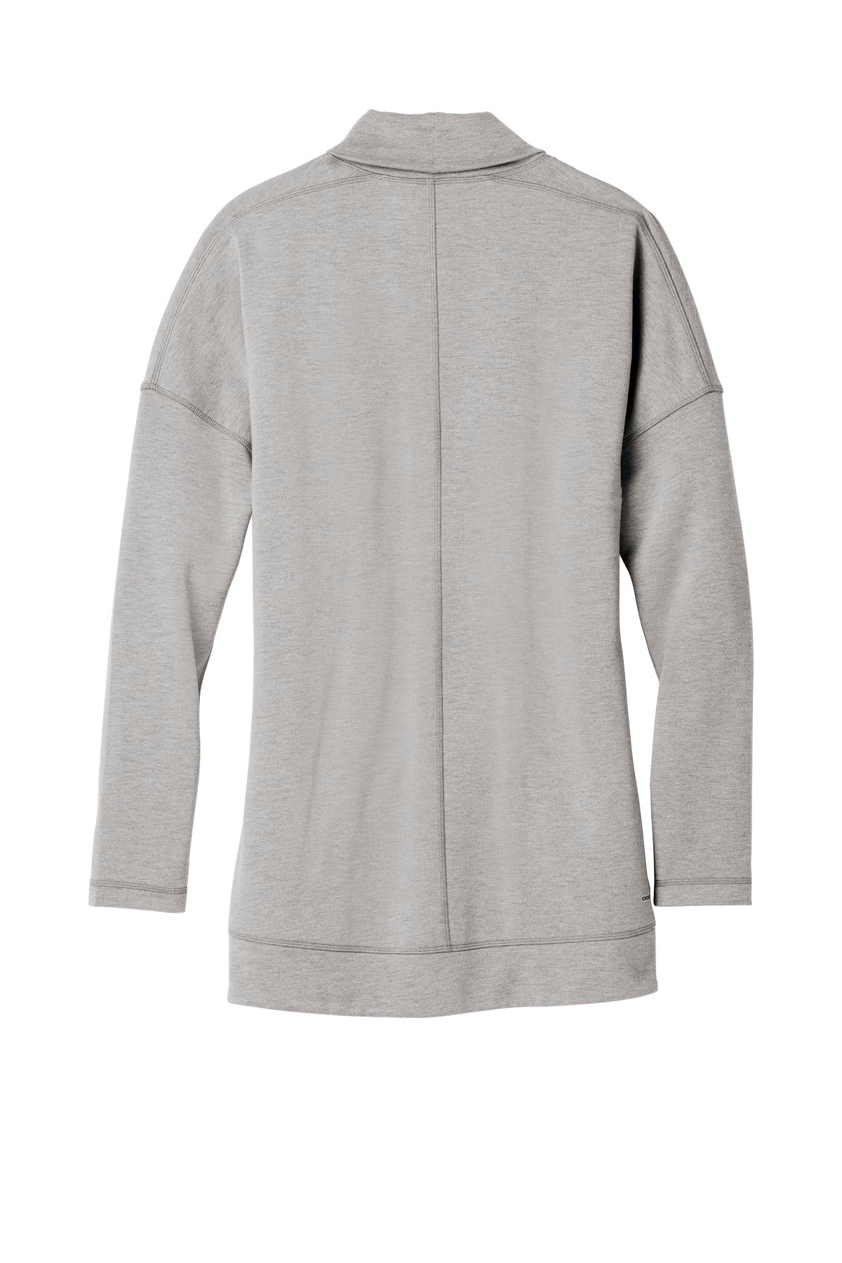 OGIO Women's Luuma Cocoon Fleece. LOG811 Corporate Apparel Sweatshirts & Fleece