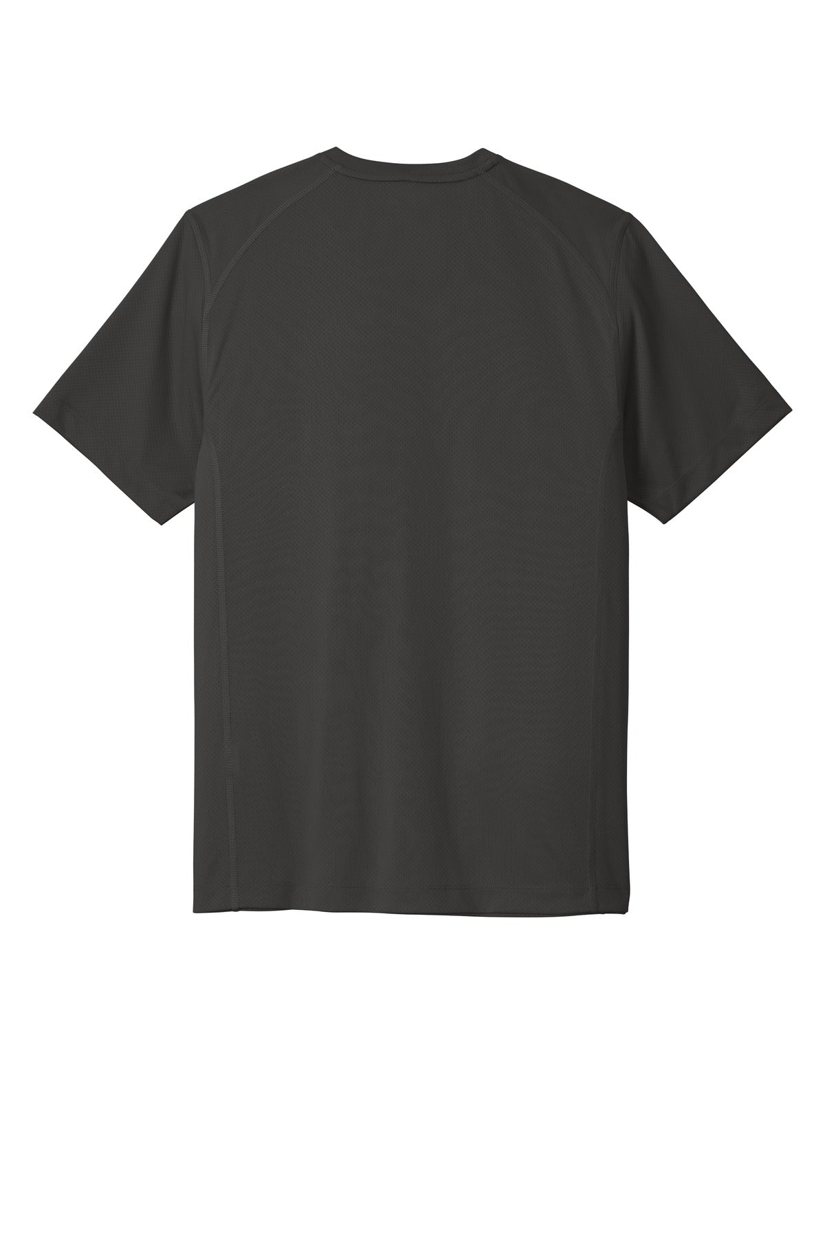 OGIO ENDURANCE Men's Level Mesh Tee. OE350 Corporate Apparel Shirts & Tops