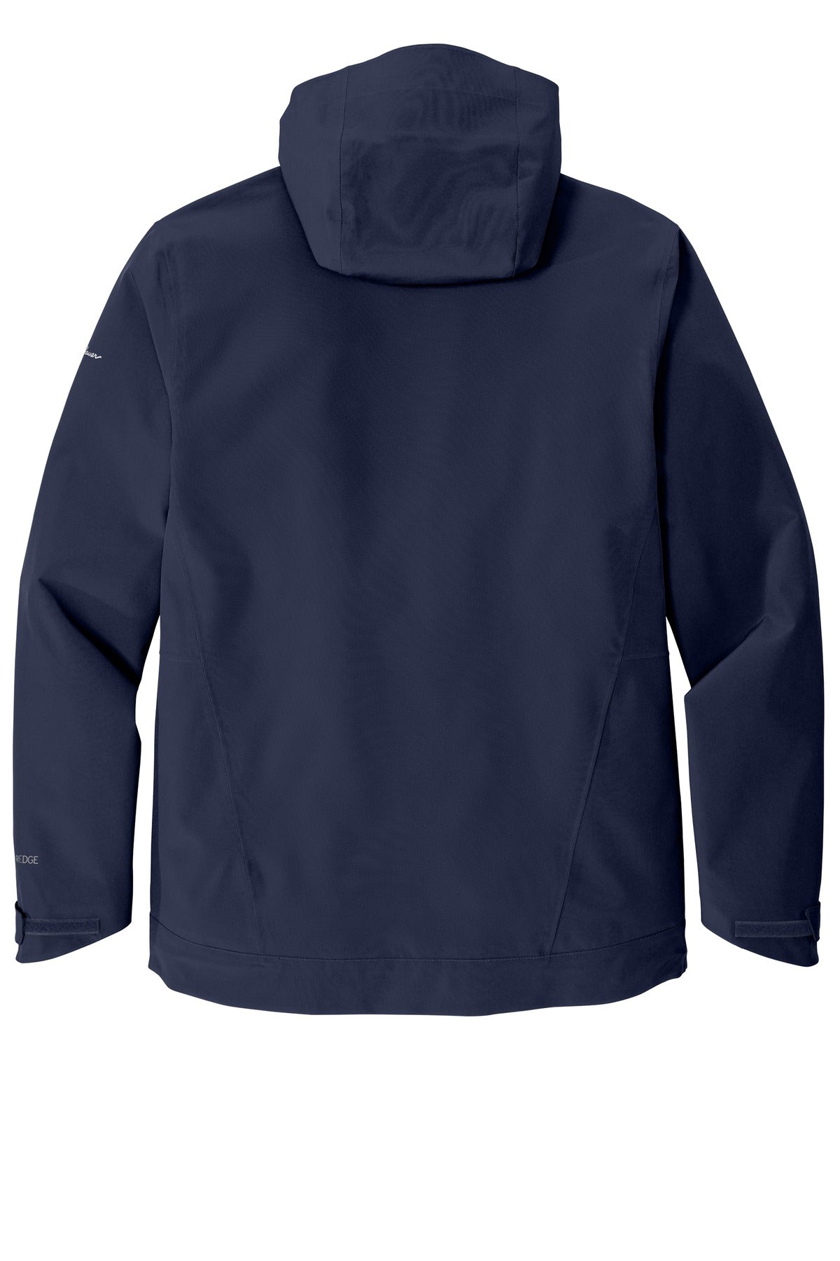 Eddie Bauer Men's WeatherEdge 3-in-1 Jacket. EB656 Corporate Apparel Jackets & Vests