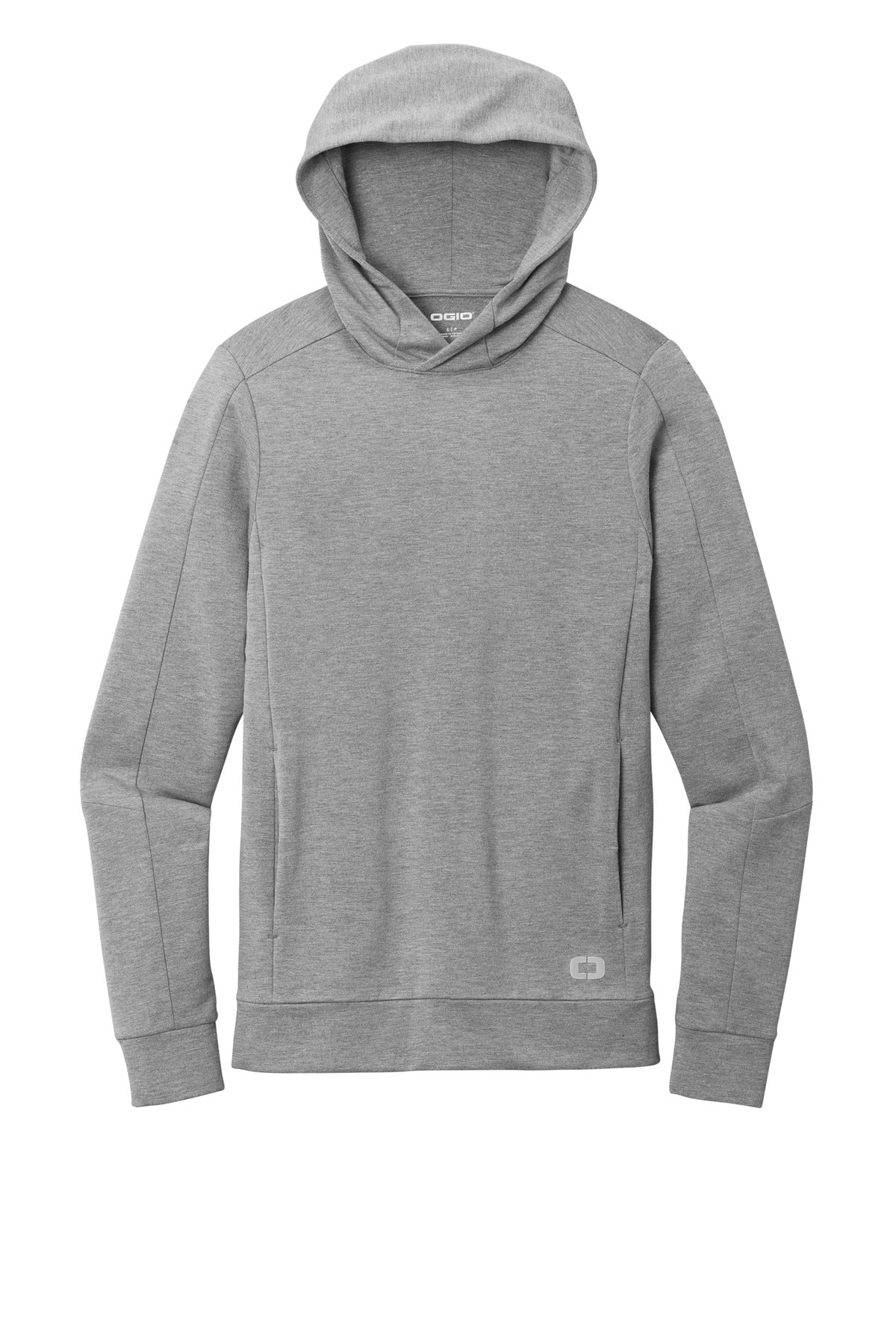 OGIO Men's Luuma Hoodie. OG814 Corporate Apparel Sweatshirts & Fleece