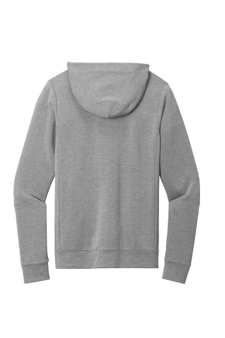 OGIO Men's Luuma Hoodie. OG814 Corporate Apparel Sweatshirts & Fleece