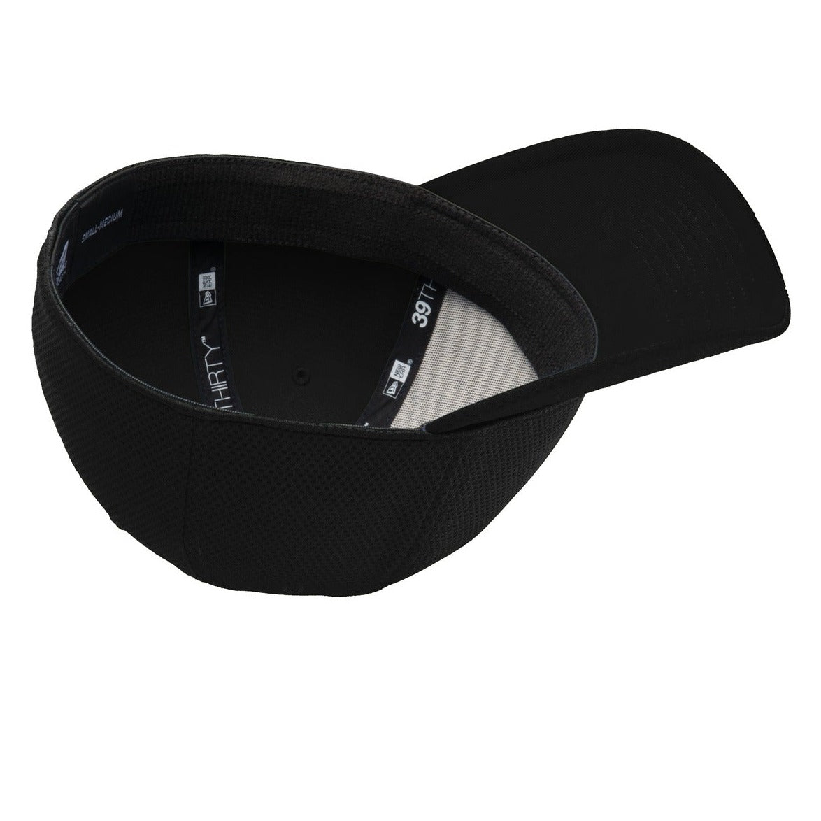 New Era Tech Mesh Cap. NE1090 Corporate Accessories Hats & Caps