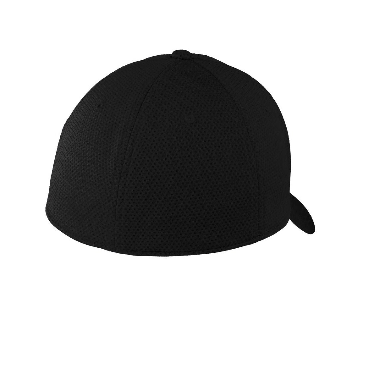 New Era Tech Mesh Cap. NE1090 Corporate Accessories Hats & Caps