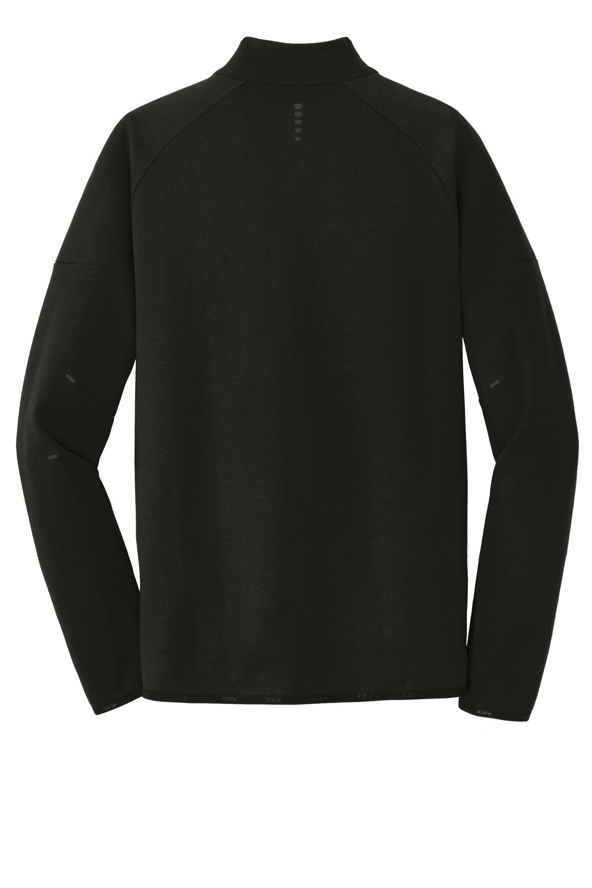 OGIO ENDURANCE Men's Origin Jacket. OE503 Corporate Apparel Jackets & Vests