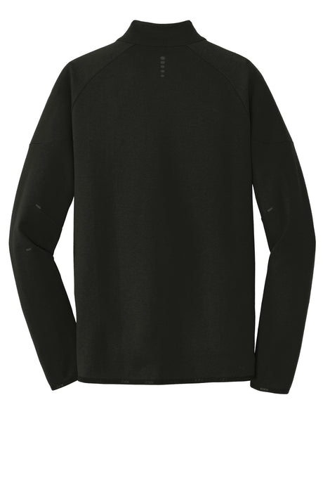 OGIO ENDURANCE Men's Origin Jacket. OE503 Corporate Apparel Jackets & Vests