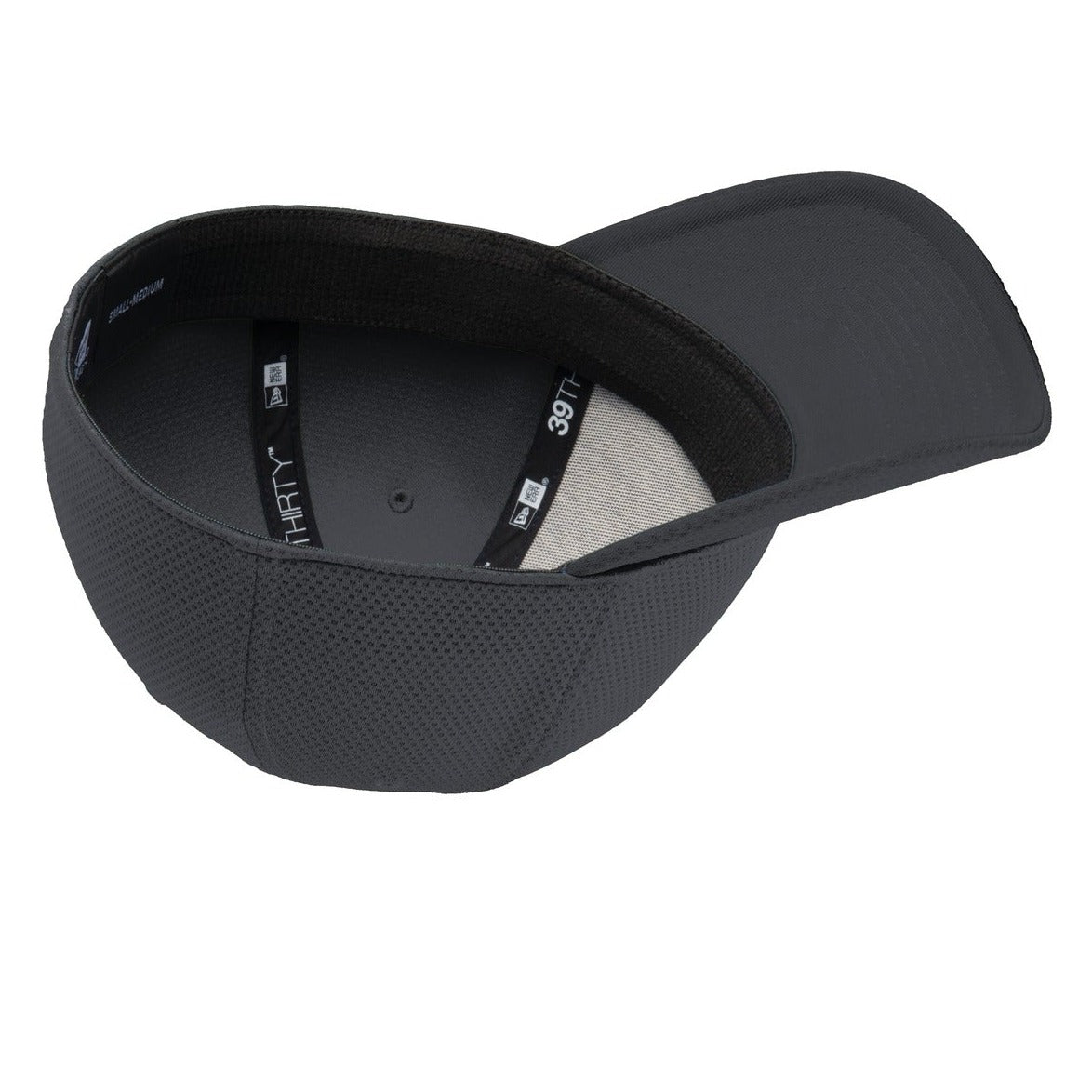 New Era Tech Mesh Cap. NE1090 Corporate Accessories Hats & Caps