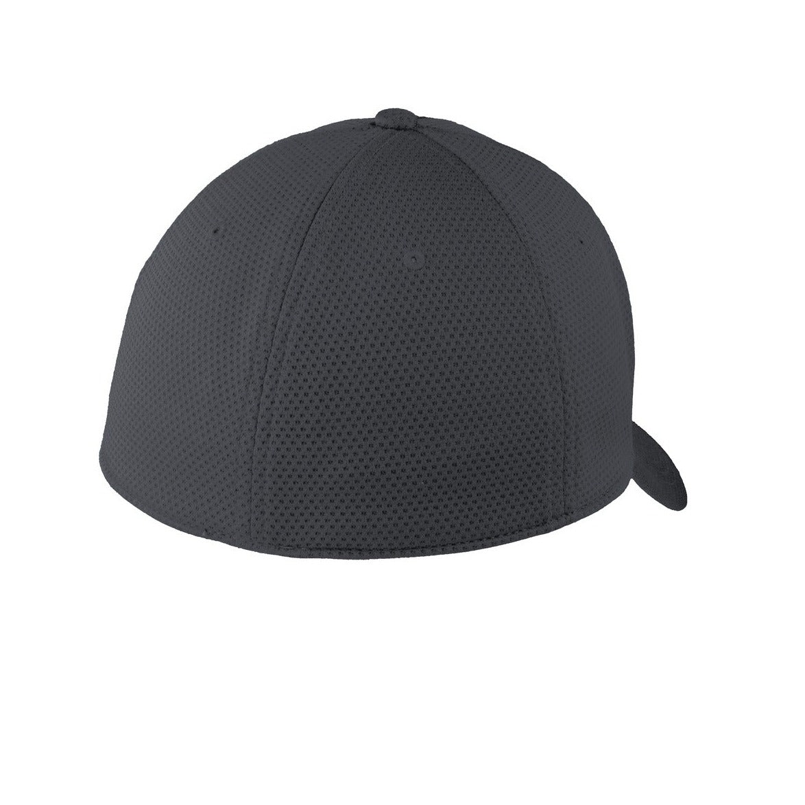 New Era Tech Mesh Cap. NE1090 Corporate Accessories Hats & Caps