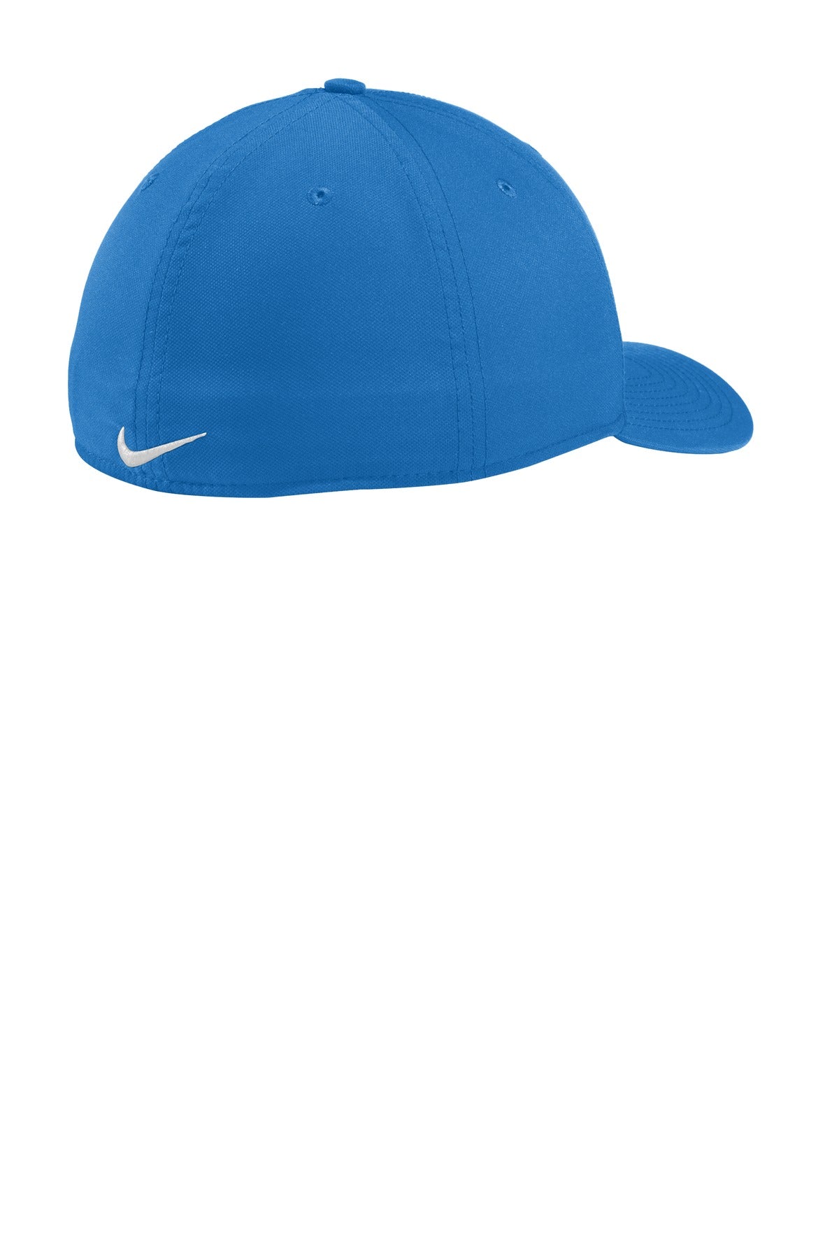 Nike Dri-FIT Classic 99 Cap. NKAA1860 Corporate Accessories Hats & Caps