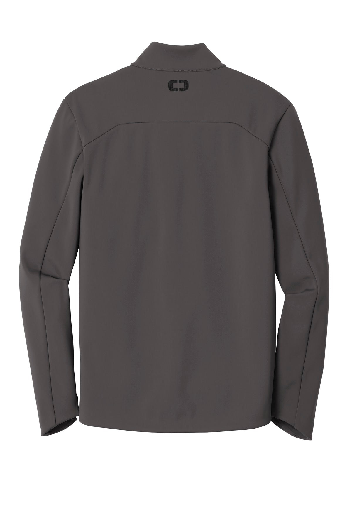 OGIO Men's Exaction Soft Shell Jacket. OG725 Corporate Apparel Jackets & Vests