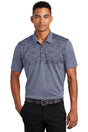 OGIO Men's Gravitate Polo. OG140 Corporate Apparel Shirts & Tops