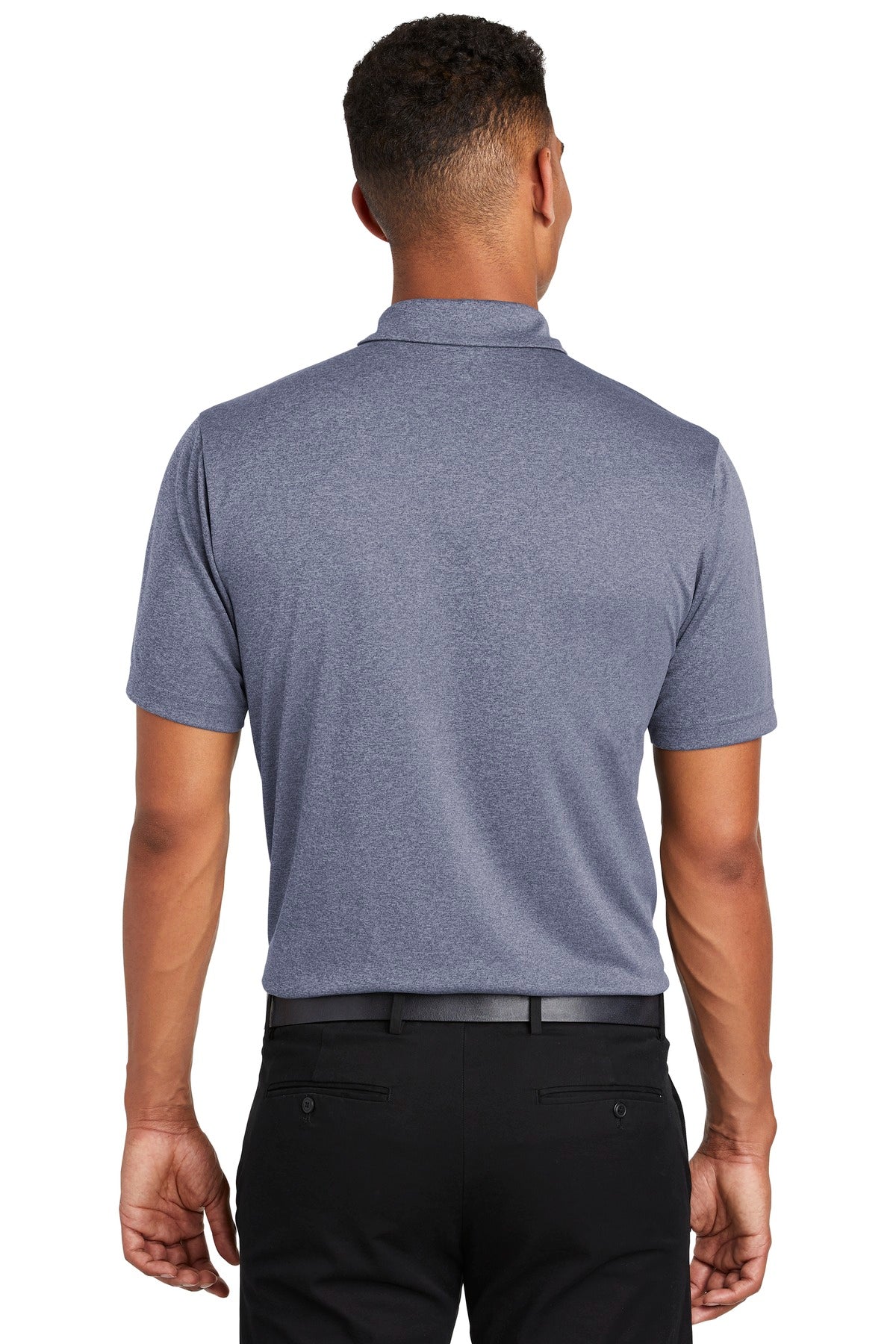 OGIO Men's Gravitate Polo. OG140 Corporate Apparel Shirts & Tops