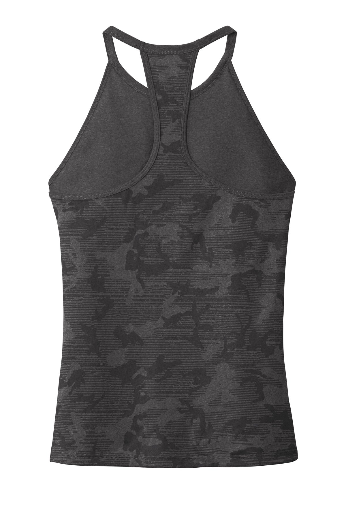 OGIO ENDURANCE Women's Pulse Phantom Tank. LOE323 Corporate Apparel Shirts & Tops