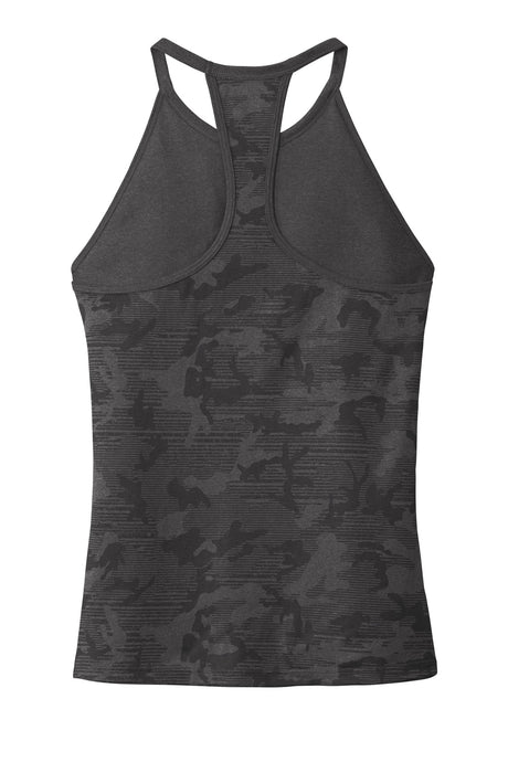 OGIO ENDURANCE Women's Pulse Phantom Tank. LOE323 Corporate Apparel Shirts & Tops