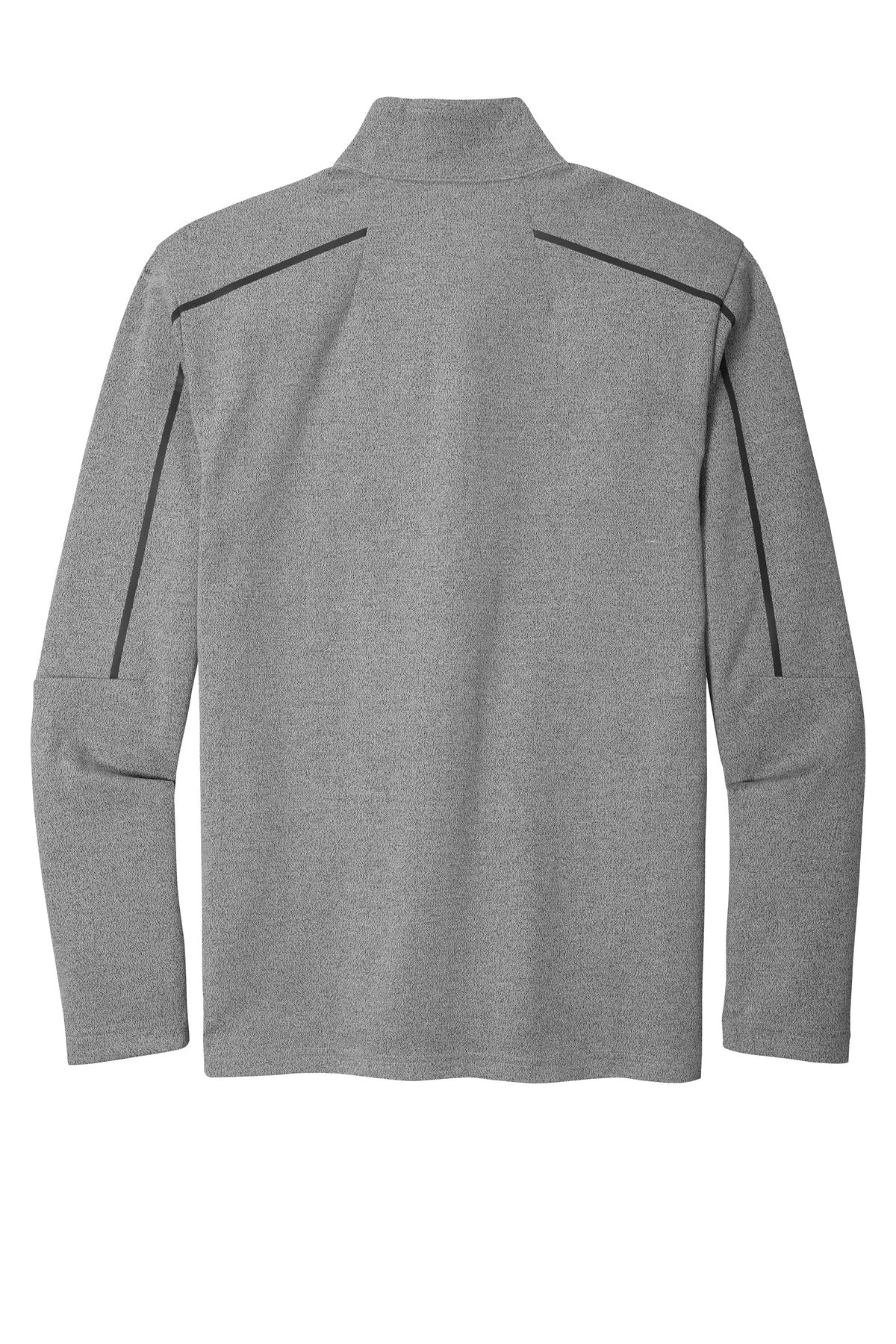 OGIO Men's Transition 1/4-Zip. OG821 Corporate Apparel Sweatshirts & Fleece