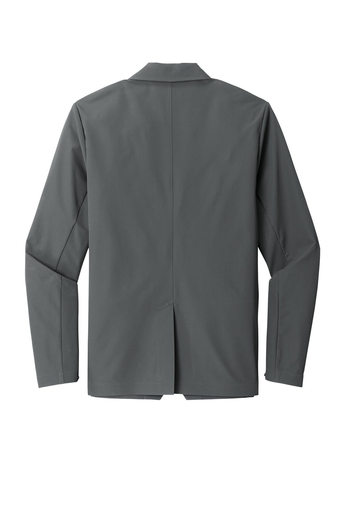 OGIO Men's Fusion Blazer. OG824 Corporate Apparel Jackets & Vests