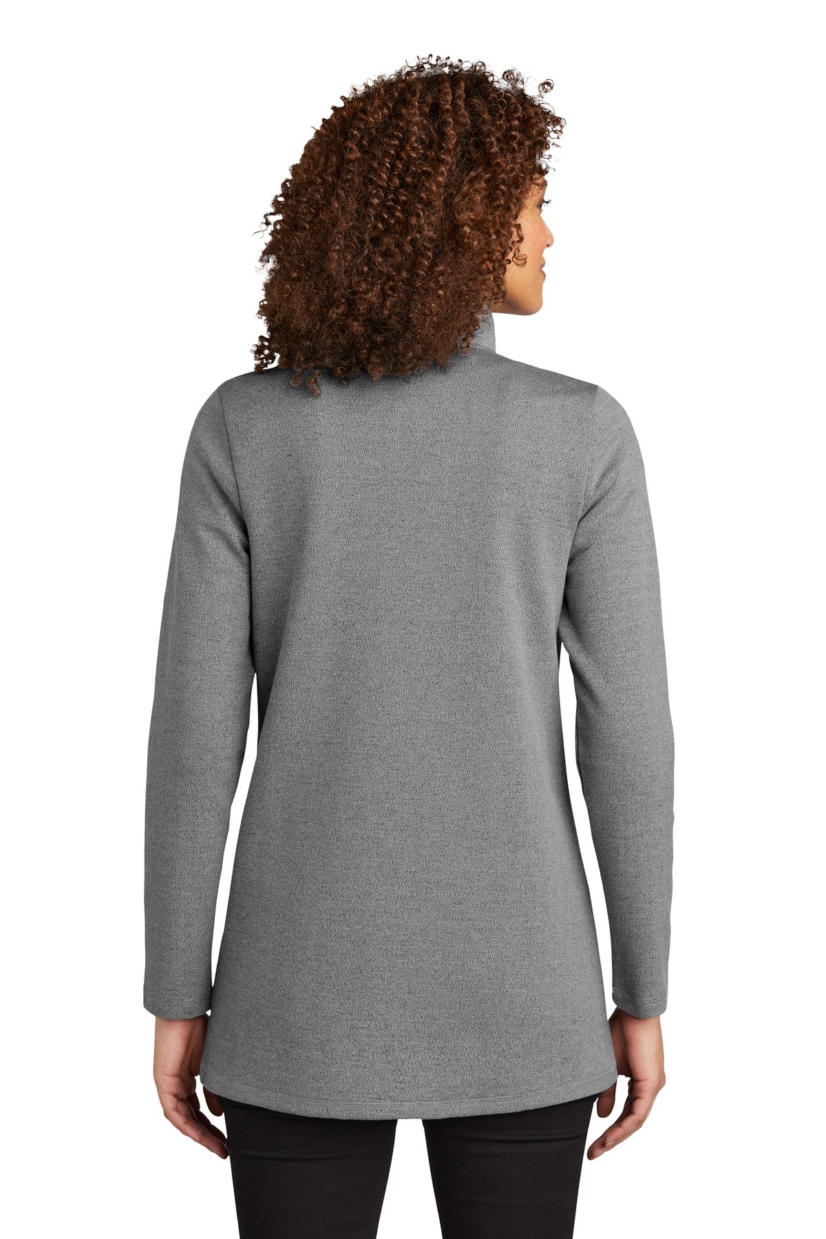 OGIO Women's Transition Full-Zip. LOG821 Corporate Apparel Sweatshirts & Fleece