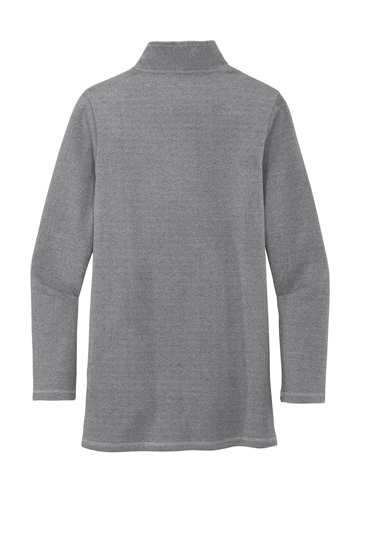 OGIO Women's Transition Full-Zip. LOG821 Corporate Apparel Sweatshirts & Fleece