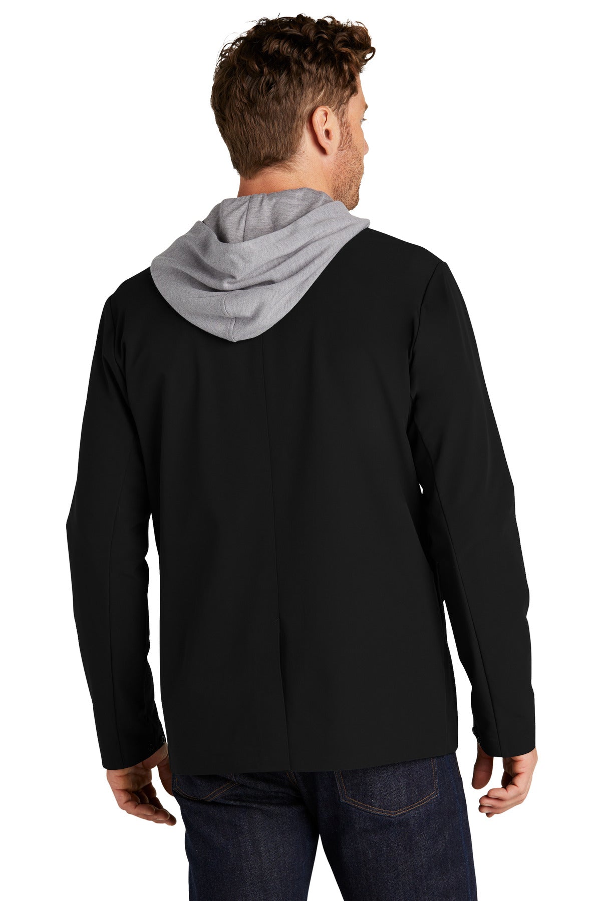 OGIO Men's Fusion Blazer. OG824 Corporate Apparel Jackets & Vests