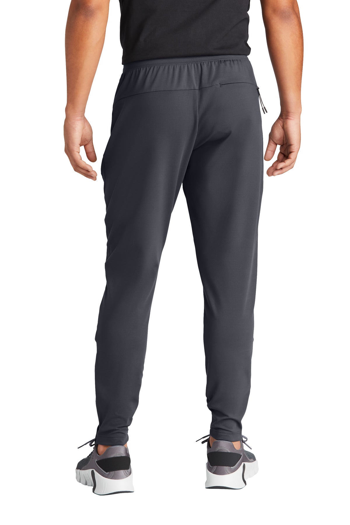 Sport-Tek Men's Circuit Joggers Mens Apparel Pants & Sweatpants
