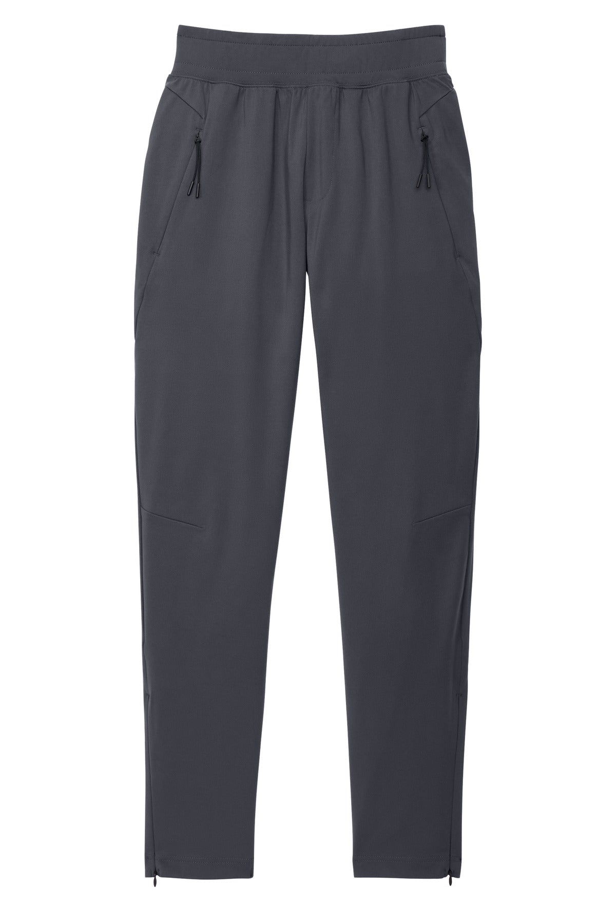 Sport-Tek Men's Circuit Joggers Mens Apparel Pants & Sweatpants