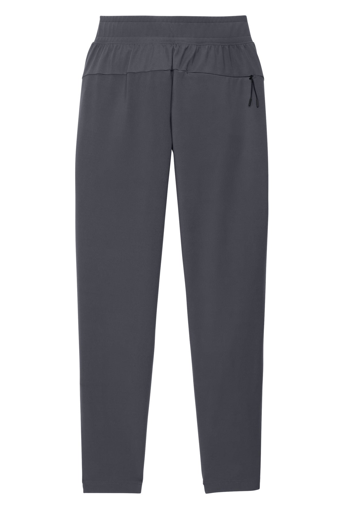 Sport-Tek Men's Circuit Joggers Mens Apparel Pants & Sweatpants