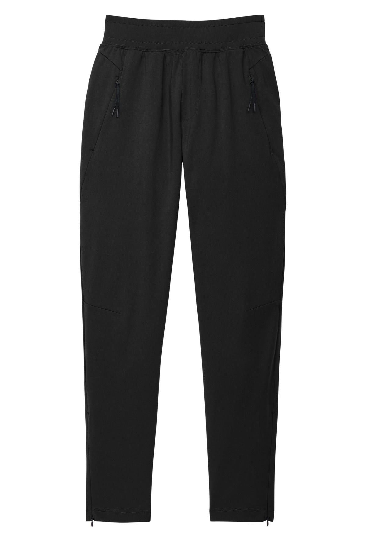 Sport-Tek Men's Circuit Joggers Mens Apparel Pants & Sweatpants
