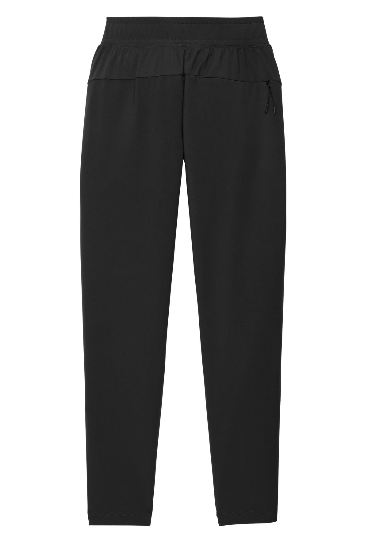 Sport-Tek Men's Circuit Joggers Mens Apparel Pants & Sweatpants