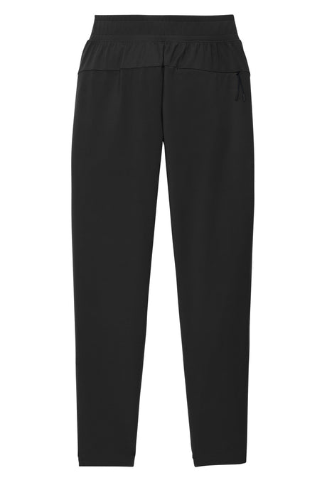 Sport-Tek Men's Circuit Joggers Mens Apparel Pants & Sweatpants