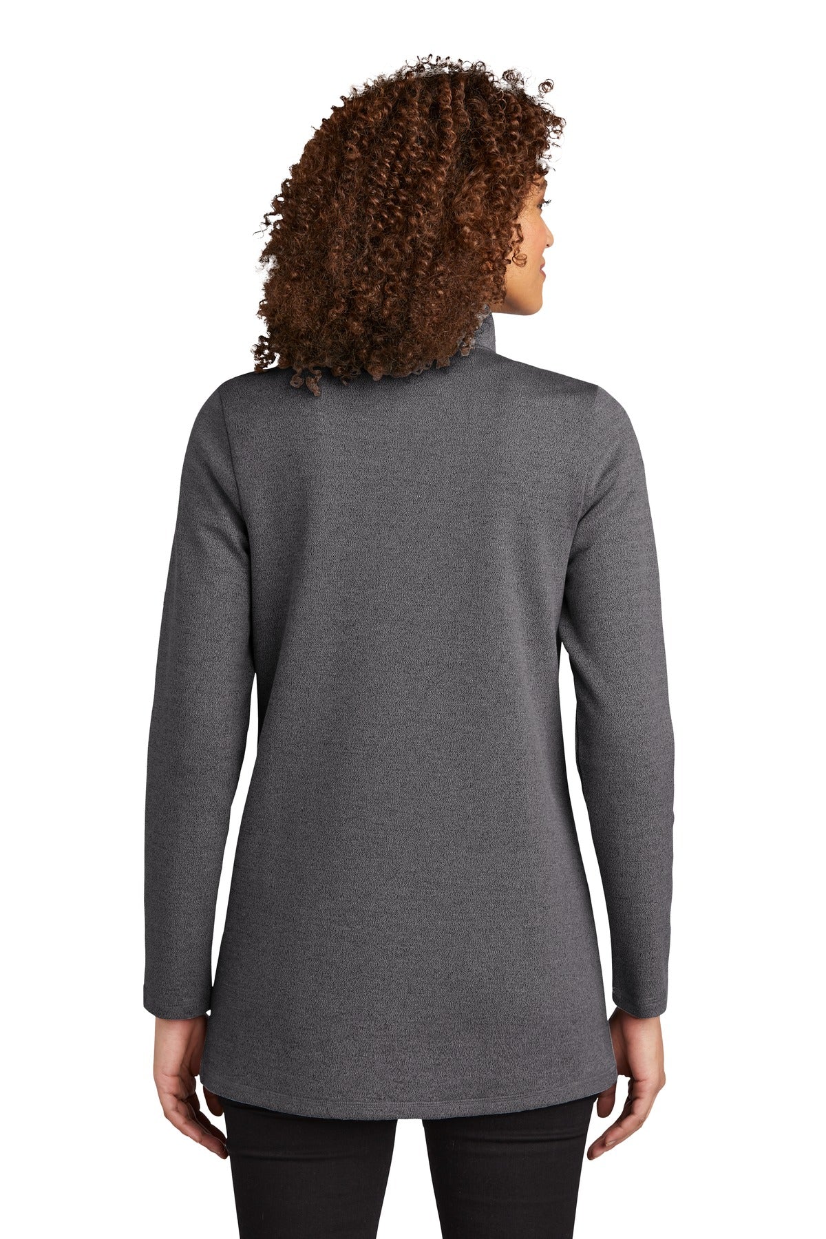 OGIO Women's Transition Full-Zip. LOG821 Corporate Apparel Sweatshirts & Fleece