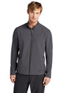 OGIO Men's Connection Full-Zip. OG706 Corporate Apparel Jackets & Vests