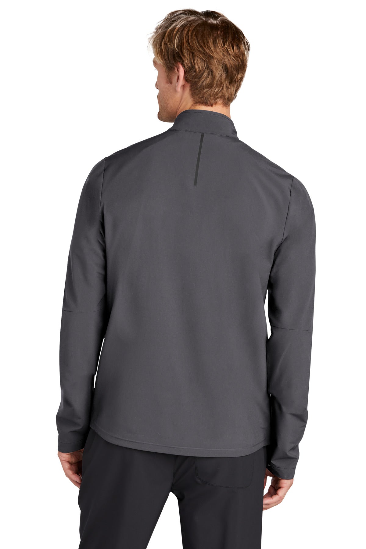 OGIO Men's Connection Full-Zip. OG706 Corporate Apparel Jackets & Vests