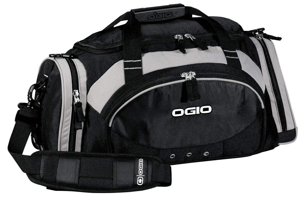 OGIO All Terrain Duffel. 711003 Corporate Accessories Bags & Backpacks