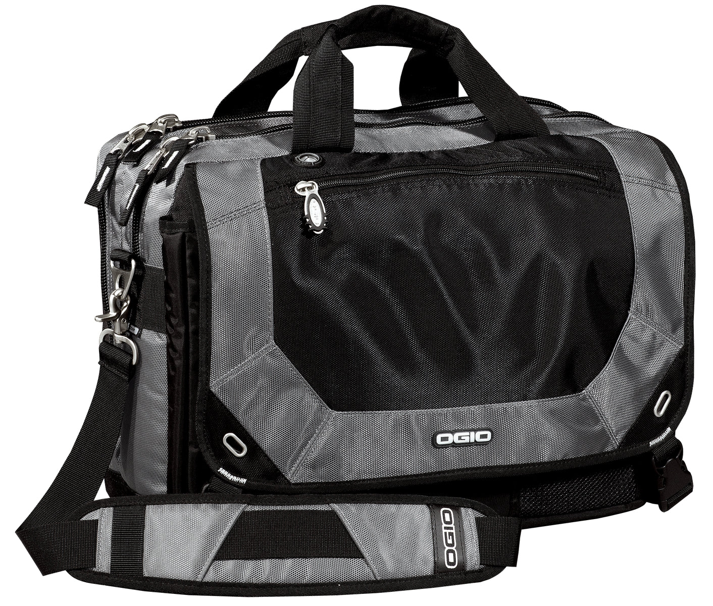 OGIO Corporate City Corp Messenger. 711207 Corporate Accessories Bags & Backpacks