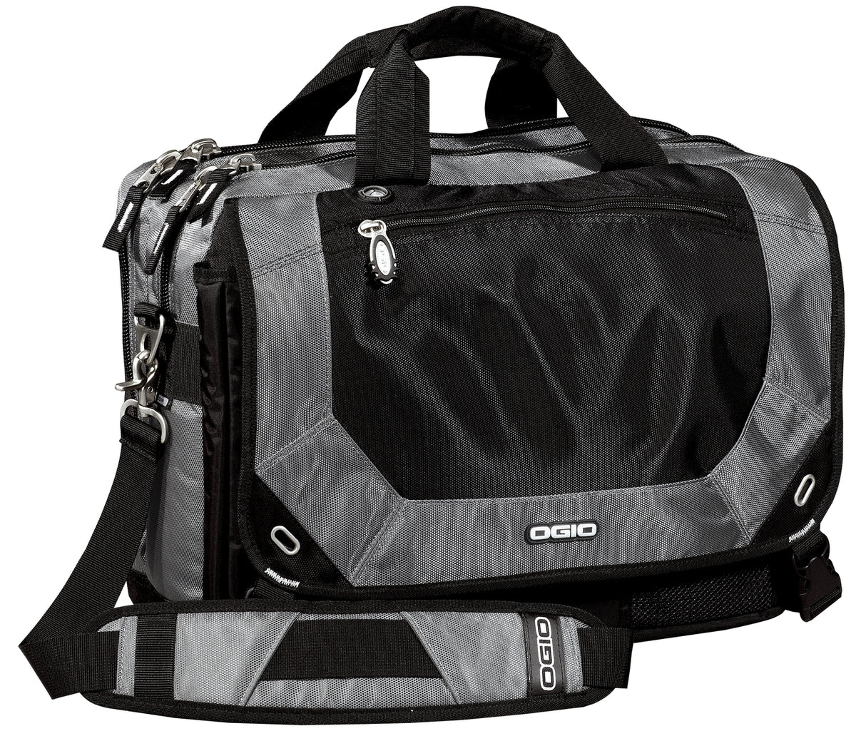 OGIO Corporate City Corp Messenger. 711207 Corporate Accessories Bags & Backpacks