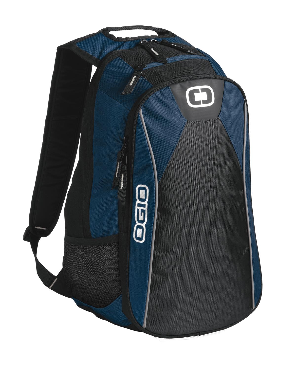 OGIO Marshall Pack. 411053 Corporate Accessories Bags & Backpacks