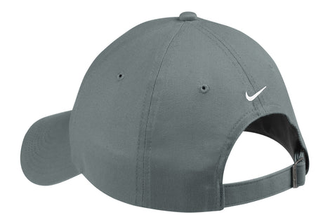 Nike Unstructured Twill Cap. 580087 Corporate Accessories Hats & Caps