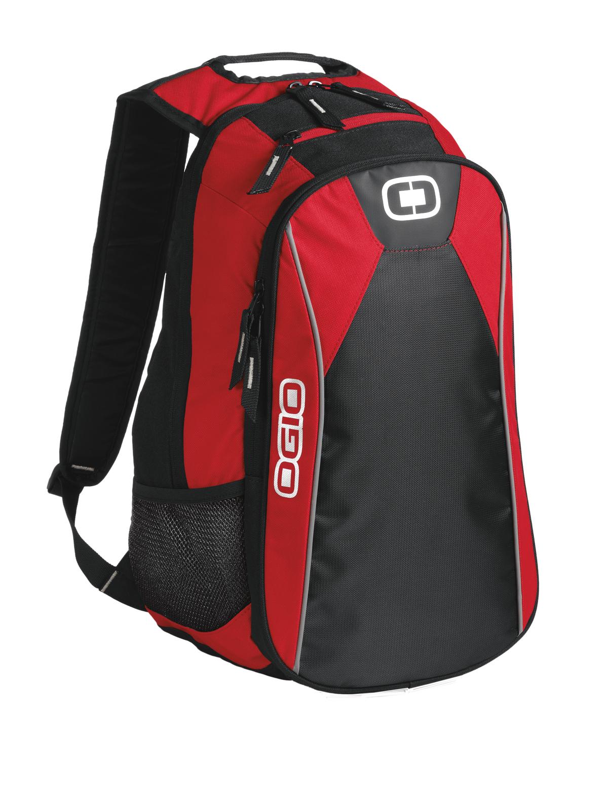 OGIO Marshall Pack. 411053 Corporate Accessories Bags & Backpacks