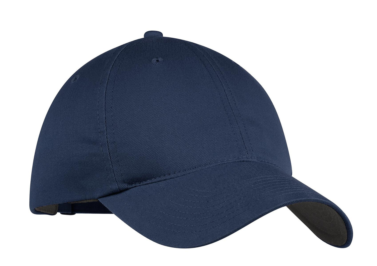 Nike Unstructured Twill Cap. 580087 Corporate Accessories Hats & Caps