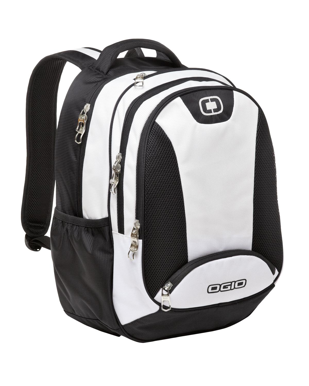 OGIO Bullion Pack. 411064 Corporate Accessories Bags & Backpacks