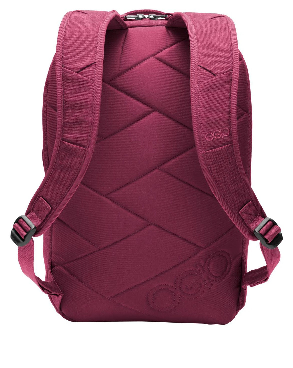 OGIO Ladies Melrose Pack. 414004 OGIO