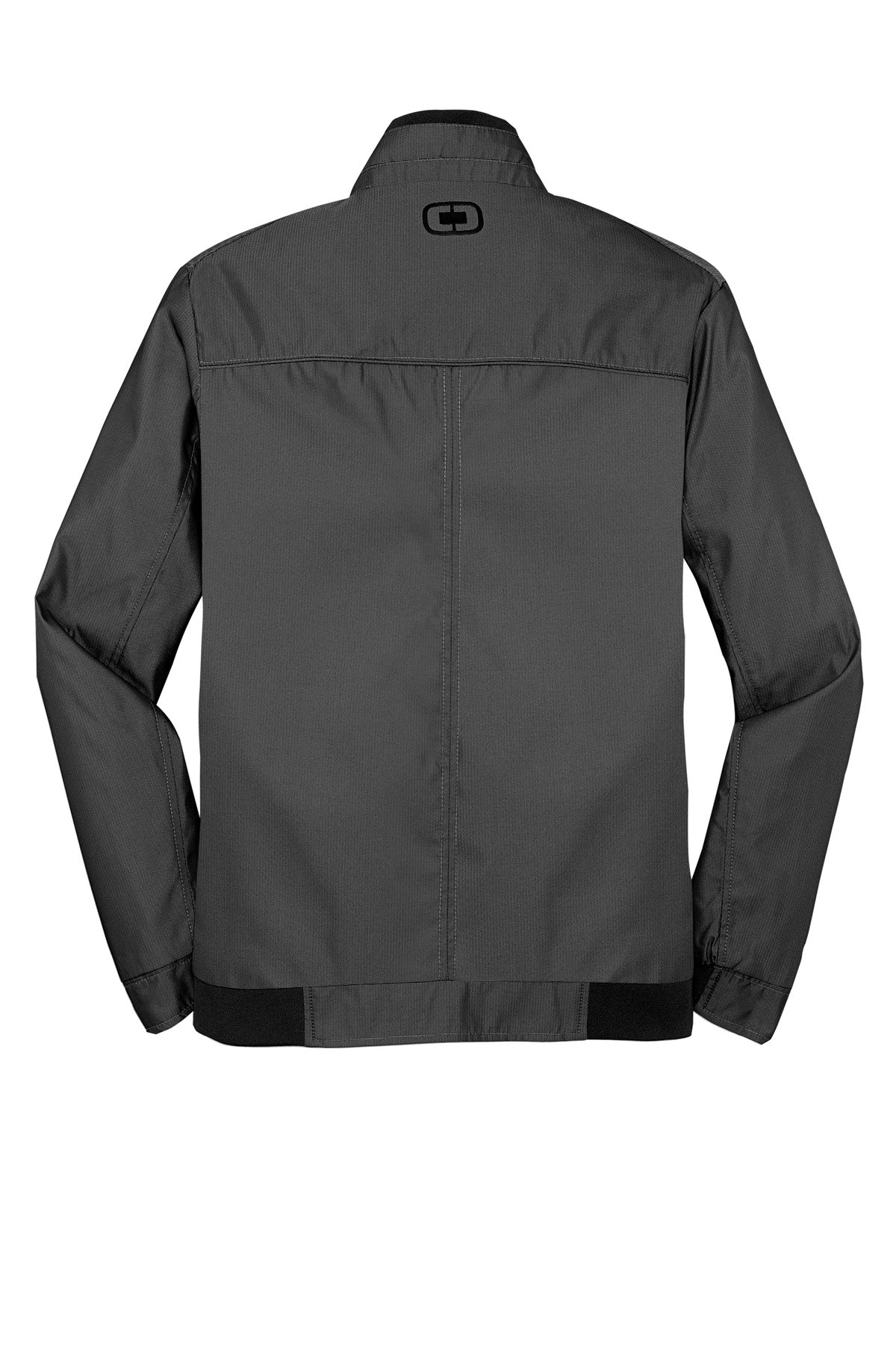 OGIO Men's Quarry Jacket. OG505 Corporate Apparel Jackets & Vests