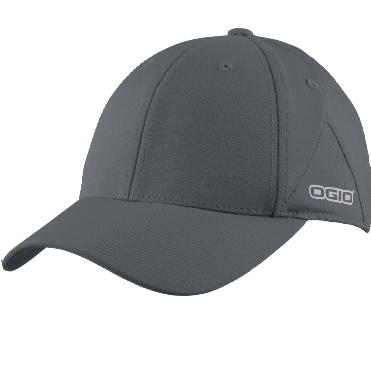 OGIO ENDURANCE Apex Cap. OE650 Corporate Accessories Hats & Caps