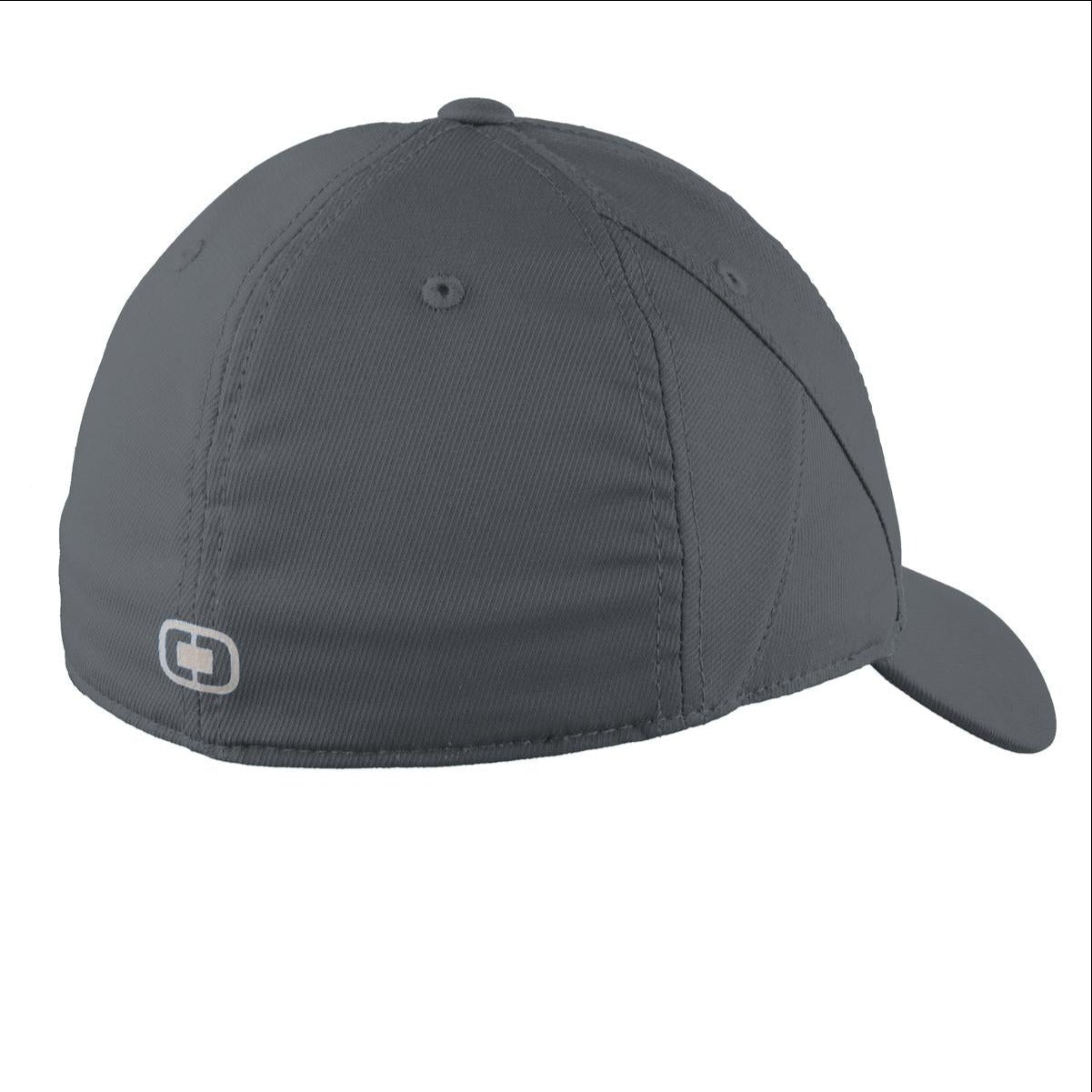 OGIO ENDURANCE Apex Cap. OE650 Corporate Accessories Hats & Caps