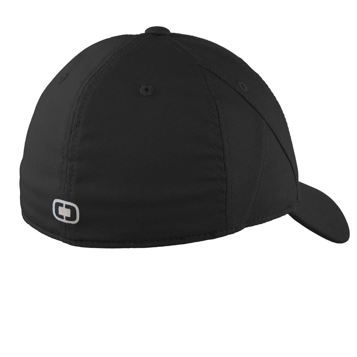 OGIO ENDURANCE Apex Cap. OE650 Corporate Accessories Hats & Caps
