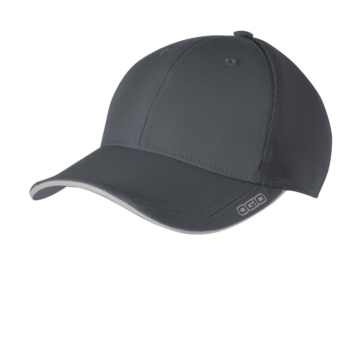 OGIO ENDURANCE Circuit Cap. OE654 Corporate Accessories Hats & Caps