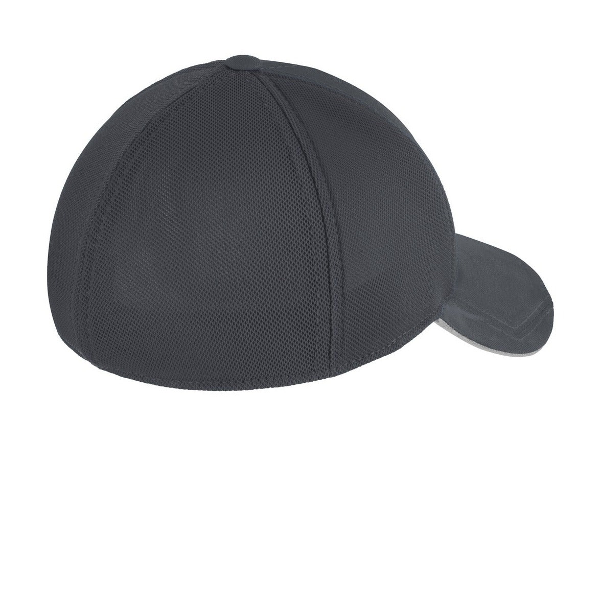 OGIO ENDURANCE Circuit Cap. OE654 Corporate Accessories Hats & Caps