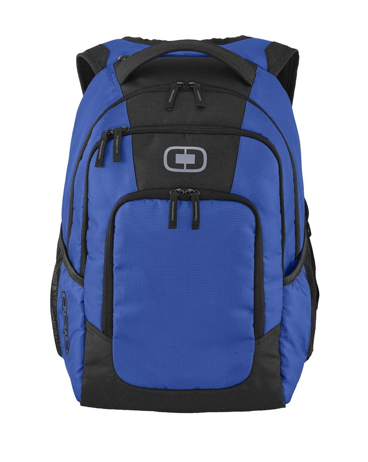 OGIO Logan Pack. 411092 Corporate Accessories Bags & Backpacks