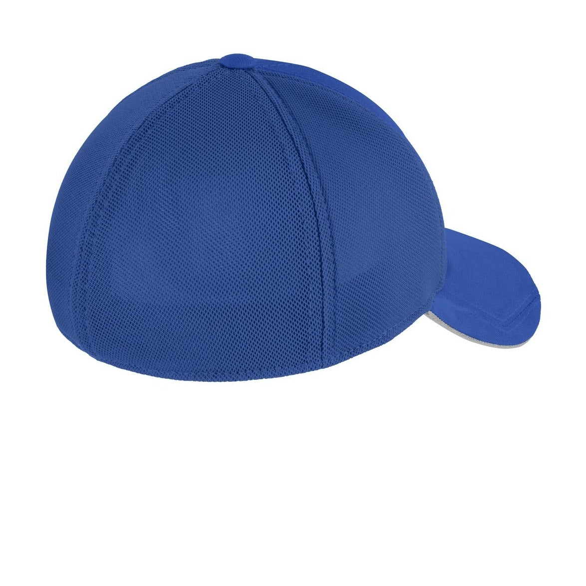 OGIO ENDURANCE Circuit Cap. OE654 Corporate Accessories Hats & Caps