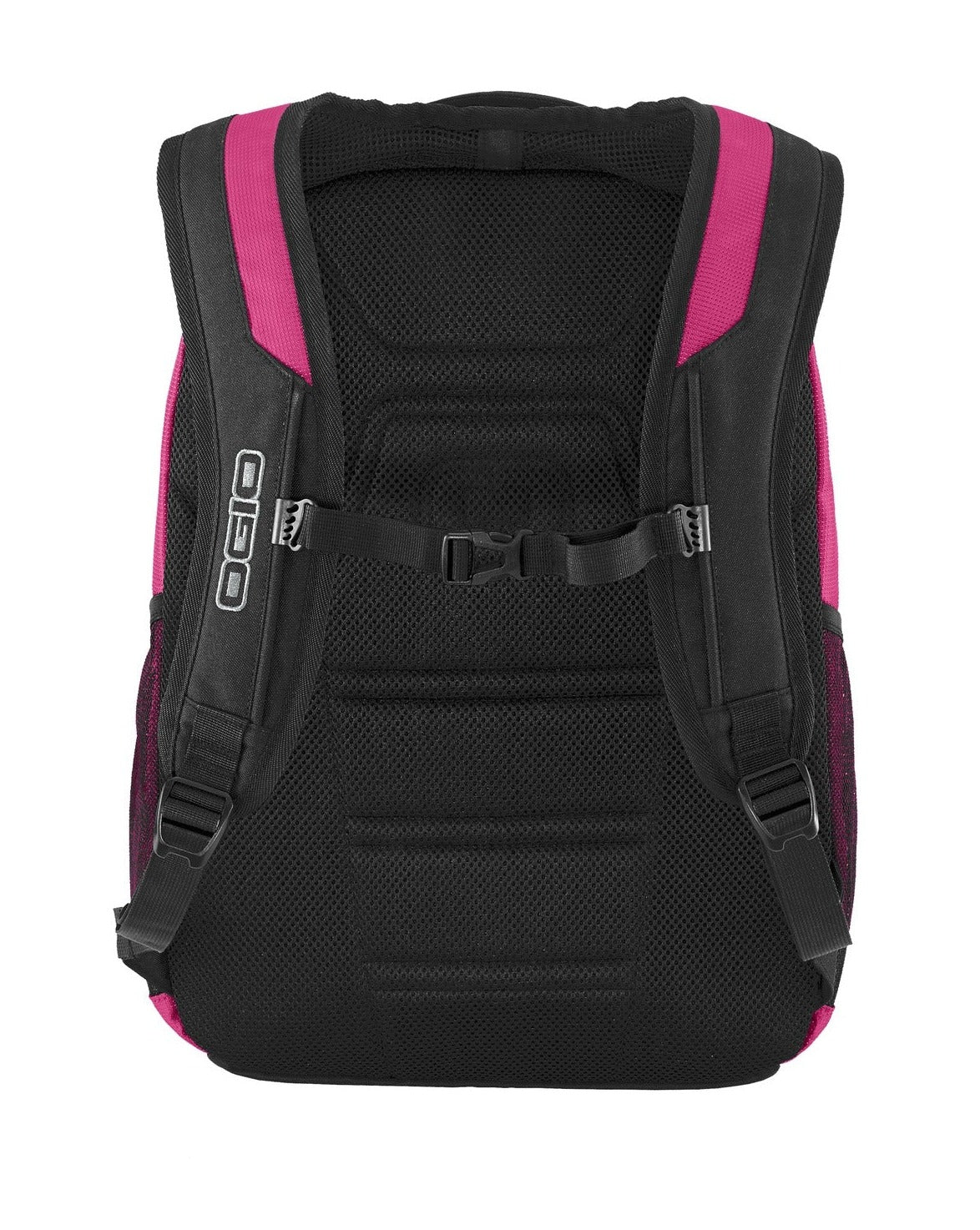 OGIO Logan Pack. 411092 Corporate Accessories Bags & Backpacks