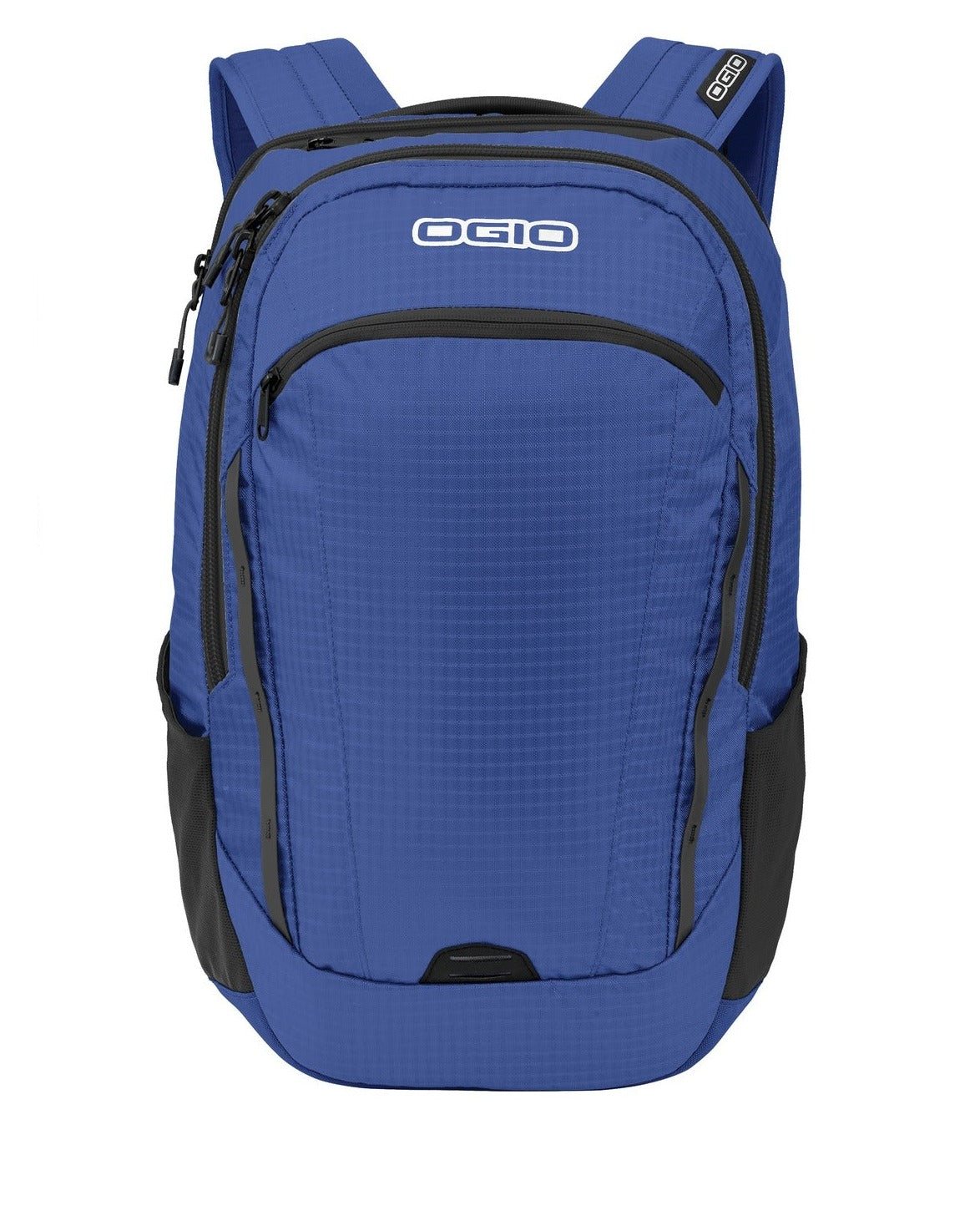 OGIO Shuttle Pack. 411094 Corporate Accessories Bags & Backpacks